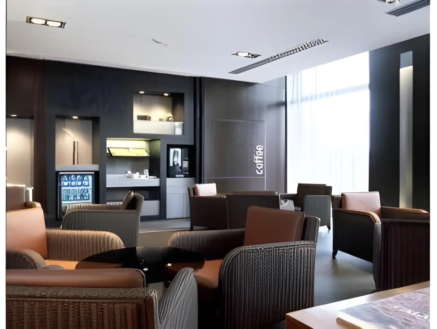 Max Hotel Livorno CONFERENCE