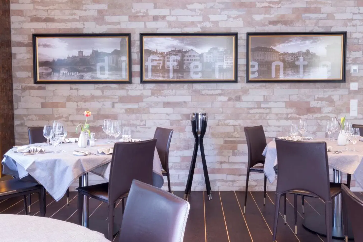 Krone Unterstraß Bar