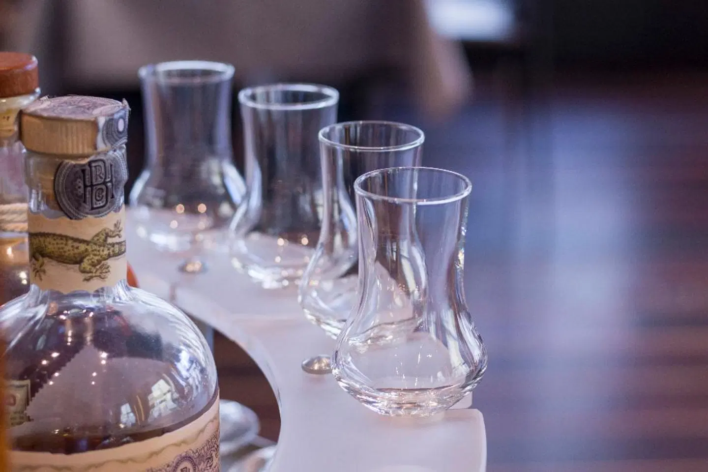 Krone Unterstraß RESTAURANT