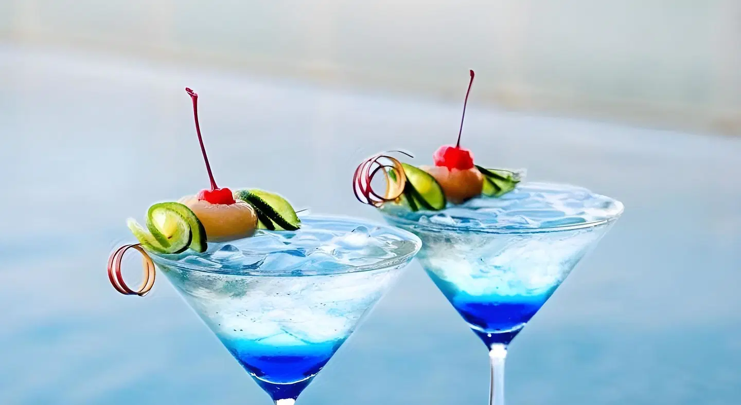 Premier Pearl Hotel Vung Tau SPORTS_AND_LEISURE