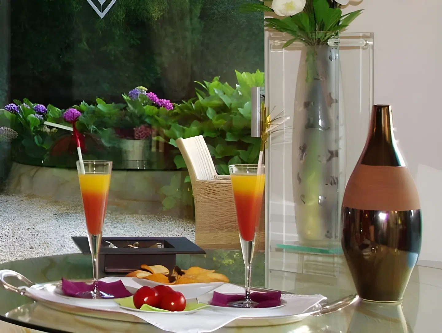 Manoir de Kertalg SPORTS_AND_LEISURE