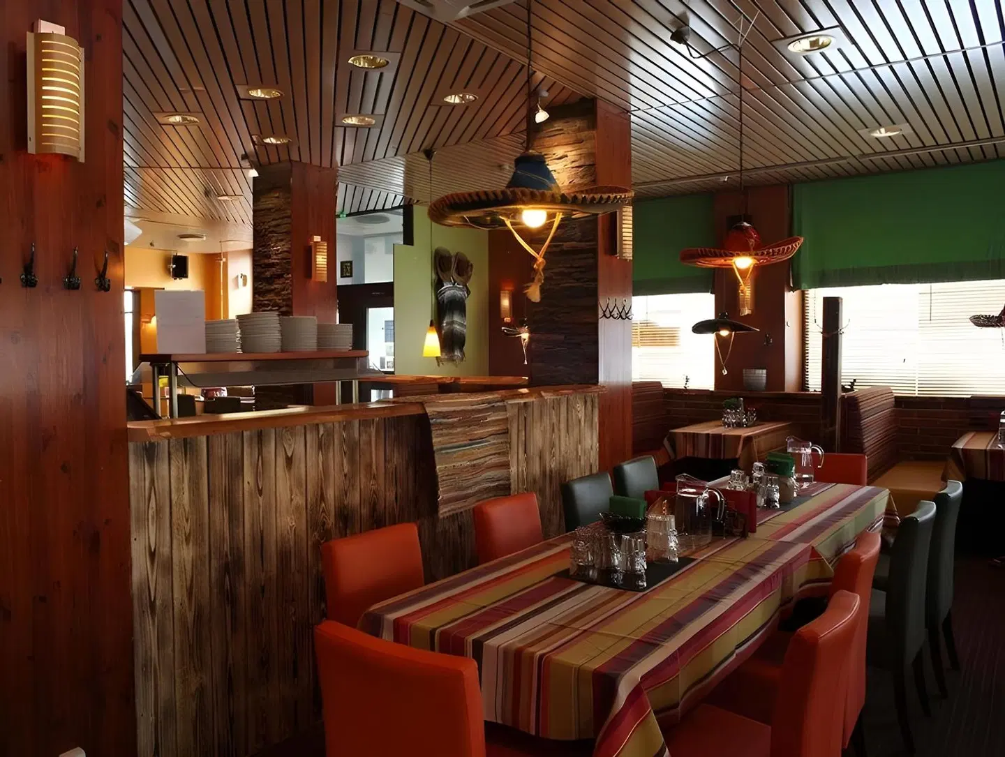 Seurahuone LOUNGE_LOBBY