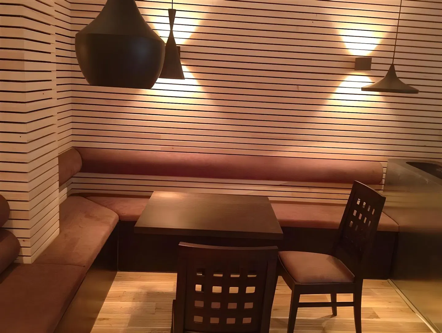 The Whitechapel LOUNGE_LOBBY