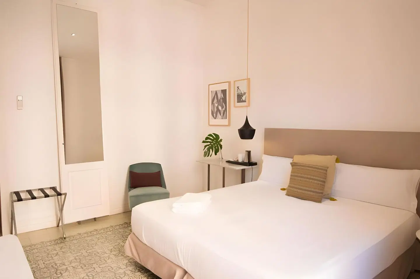 Forget Me Not Plus ROOM_EXAMPLE