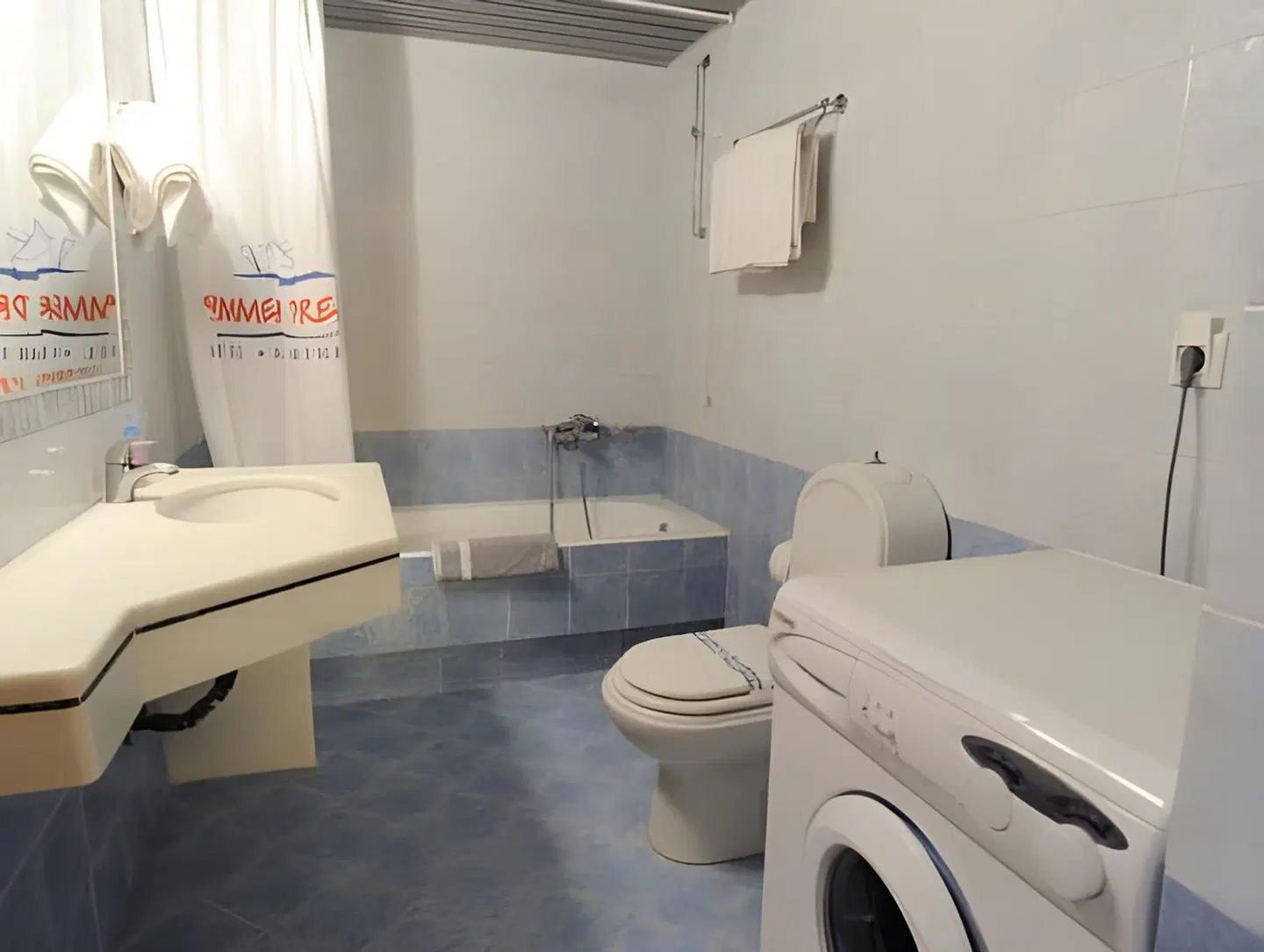 Summer Dream ROOM_EXAMPLE