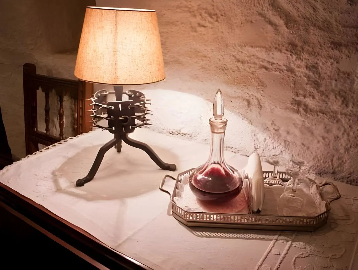 Quinta da Cumieira HEALTH_BEAUTY