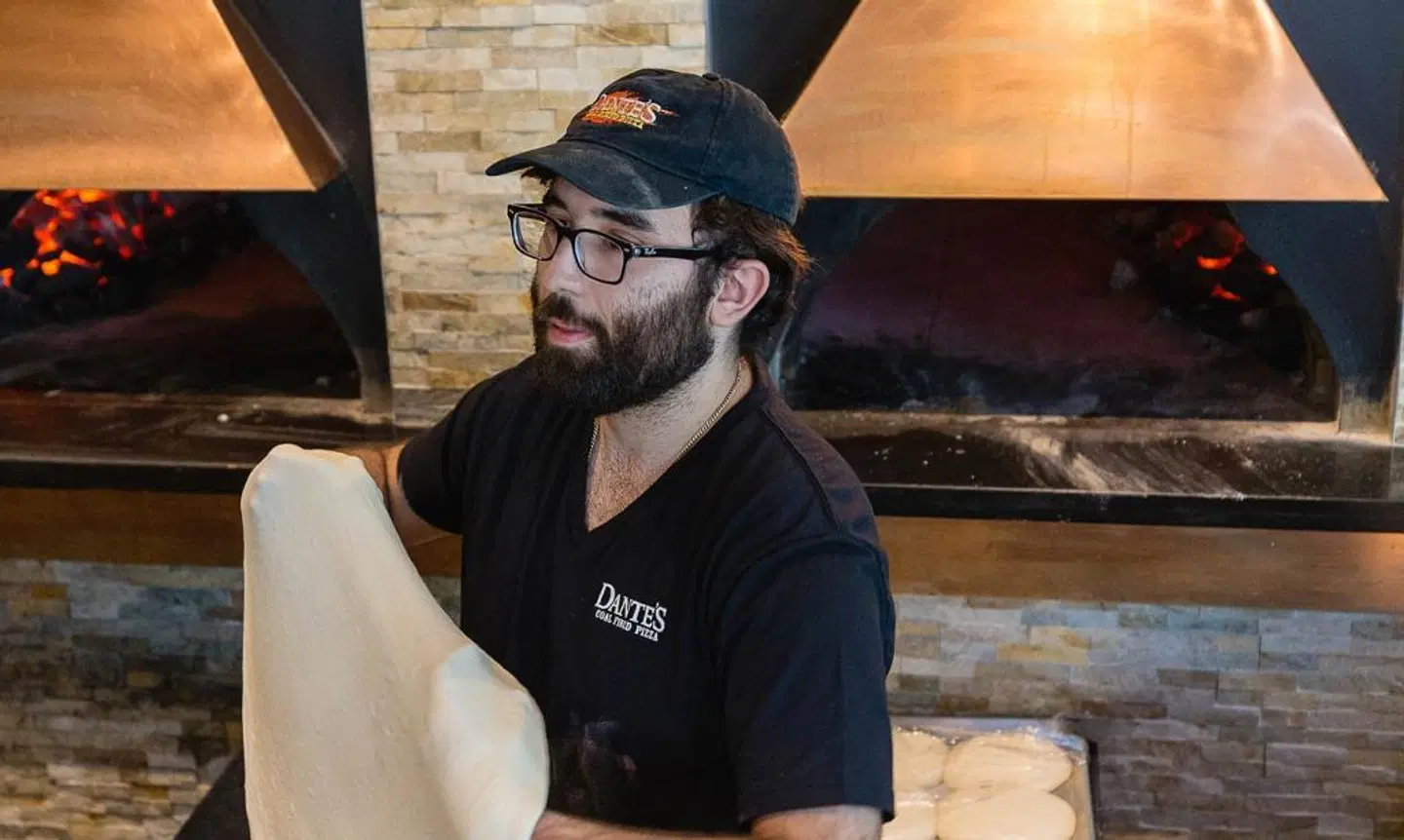 Sanibel Inn SPORTS_AND_LEISURE