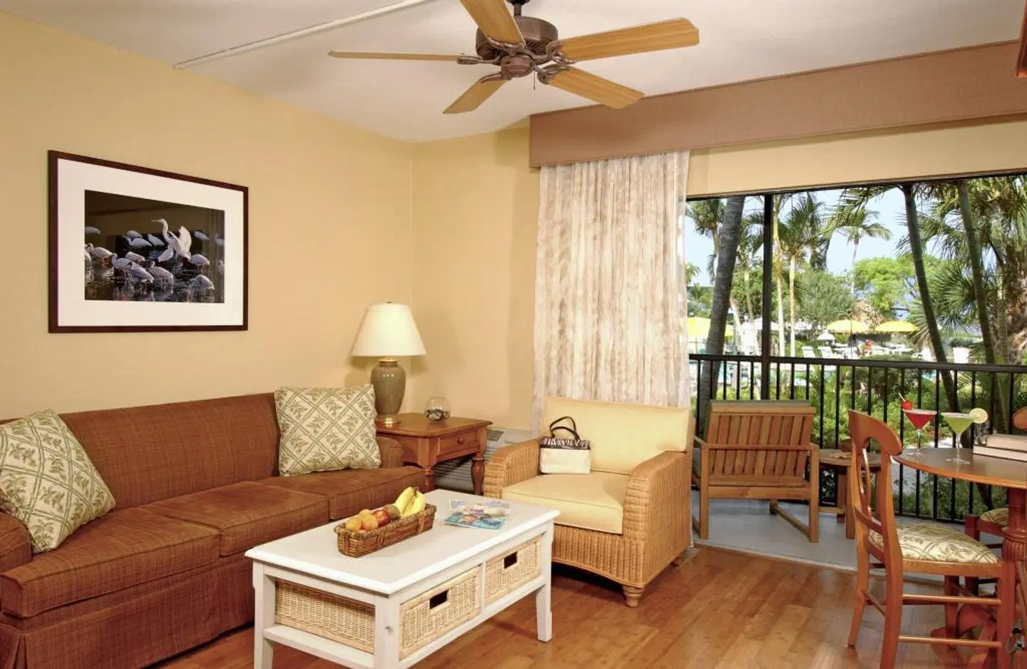Sanibel Inn ROOM_EXAMPLE
