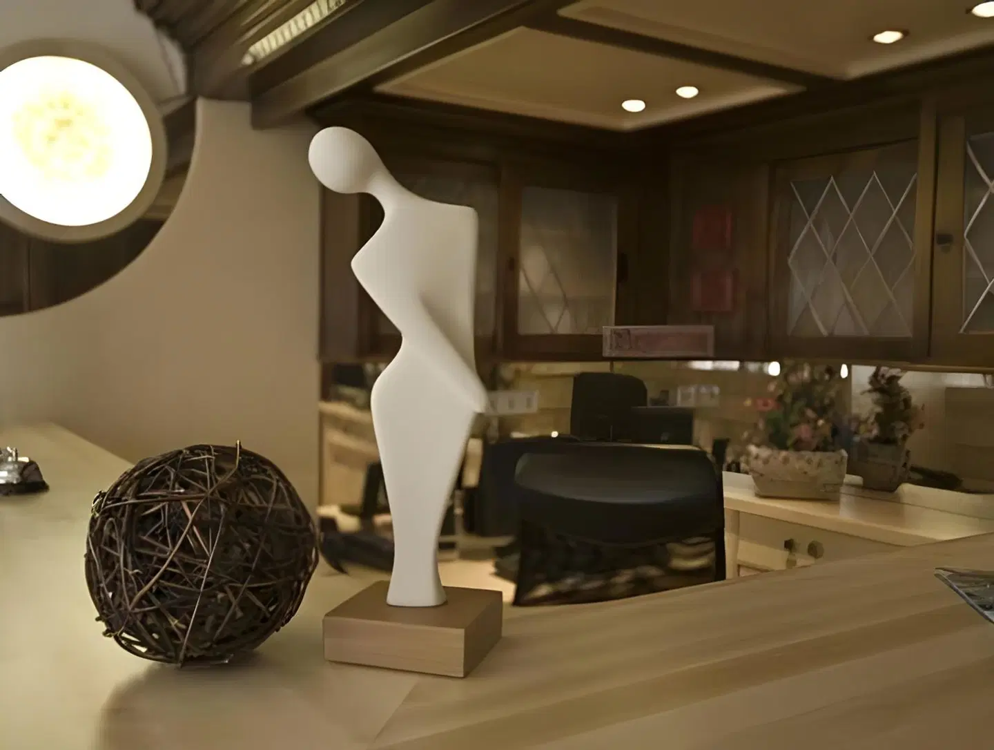 Gasthof Sonne HEALTH_BEAUTY