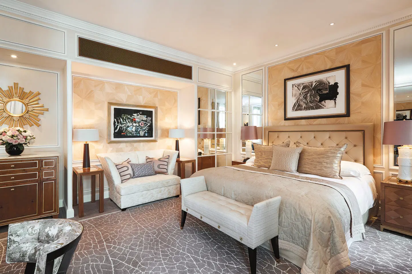 Baur au Lac LOUNGE_LOBBY