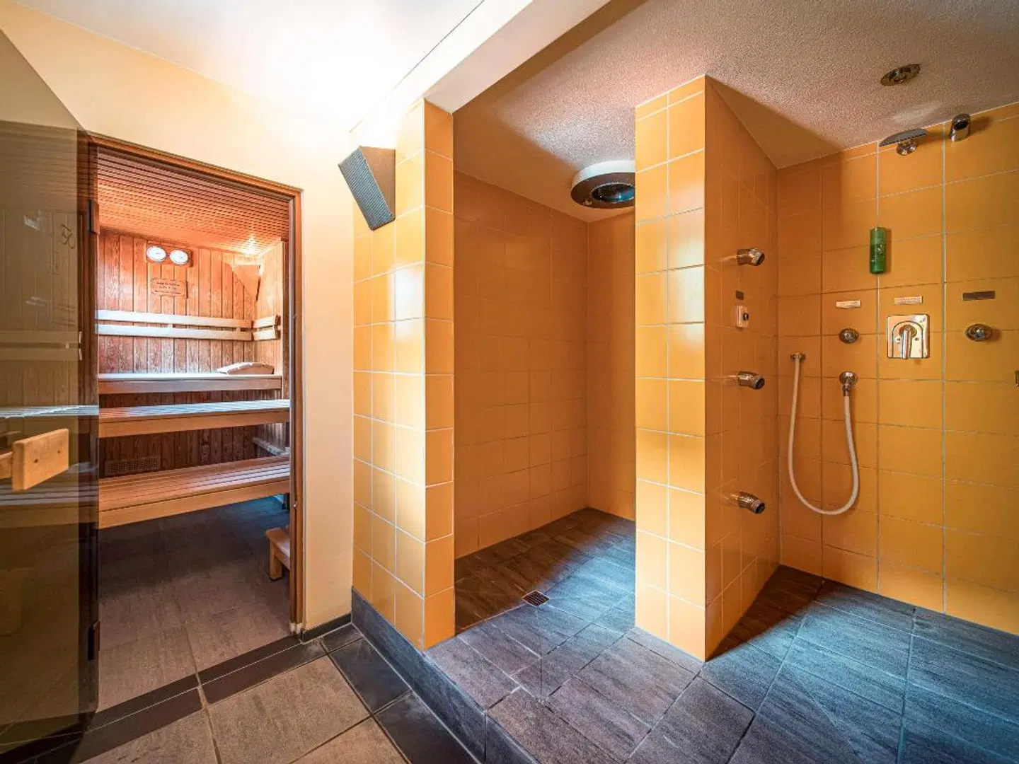 Hotel Royal St Georges Interlaken MGallery ROOM_EXAMPLE