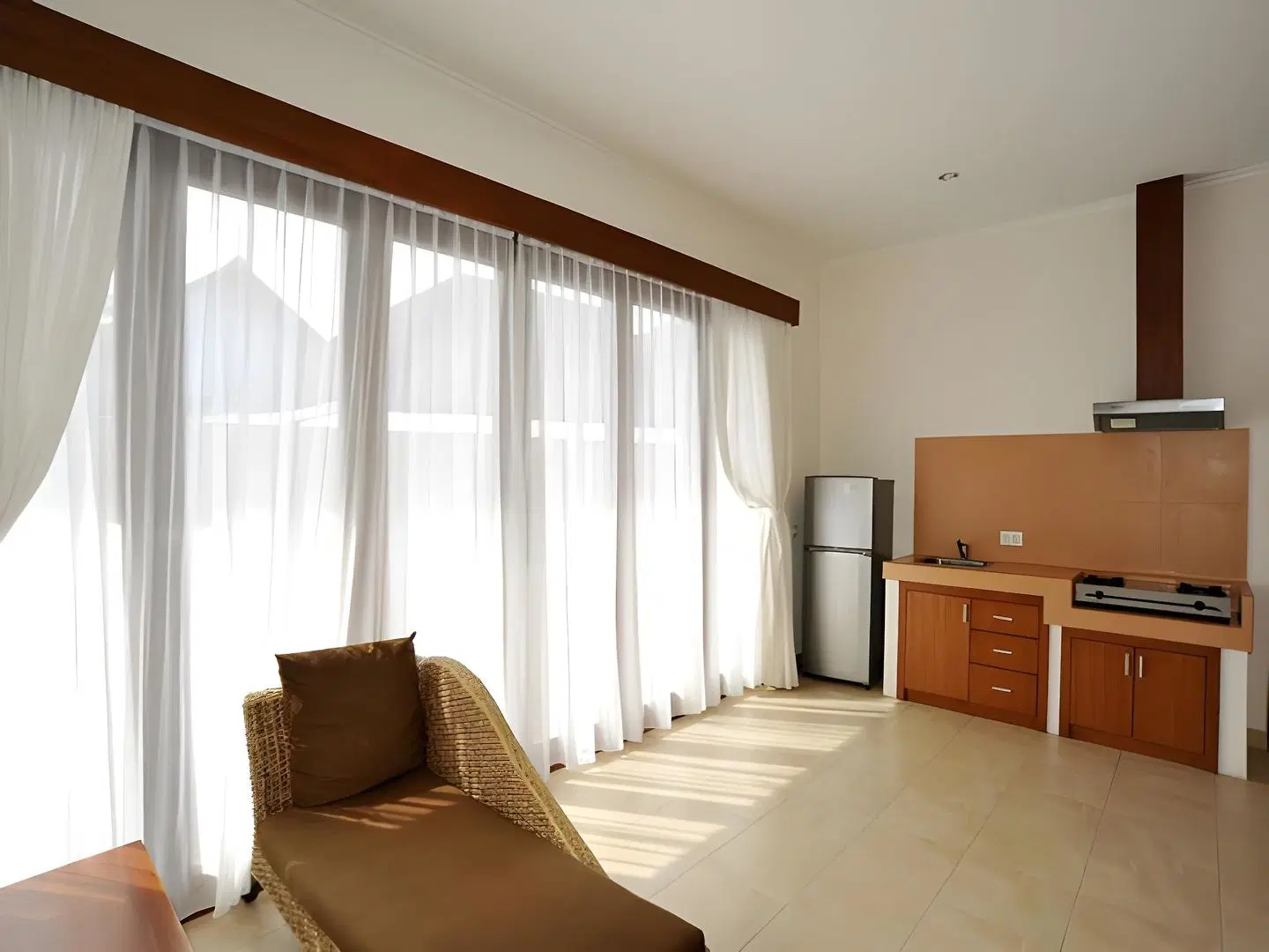 Fruits Villa ROOM_EXAMPLE