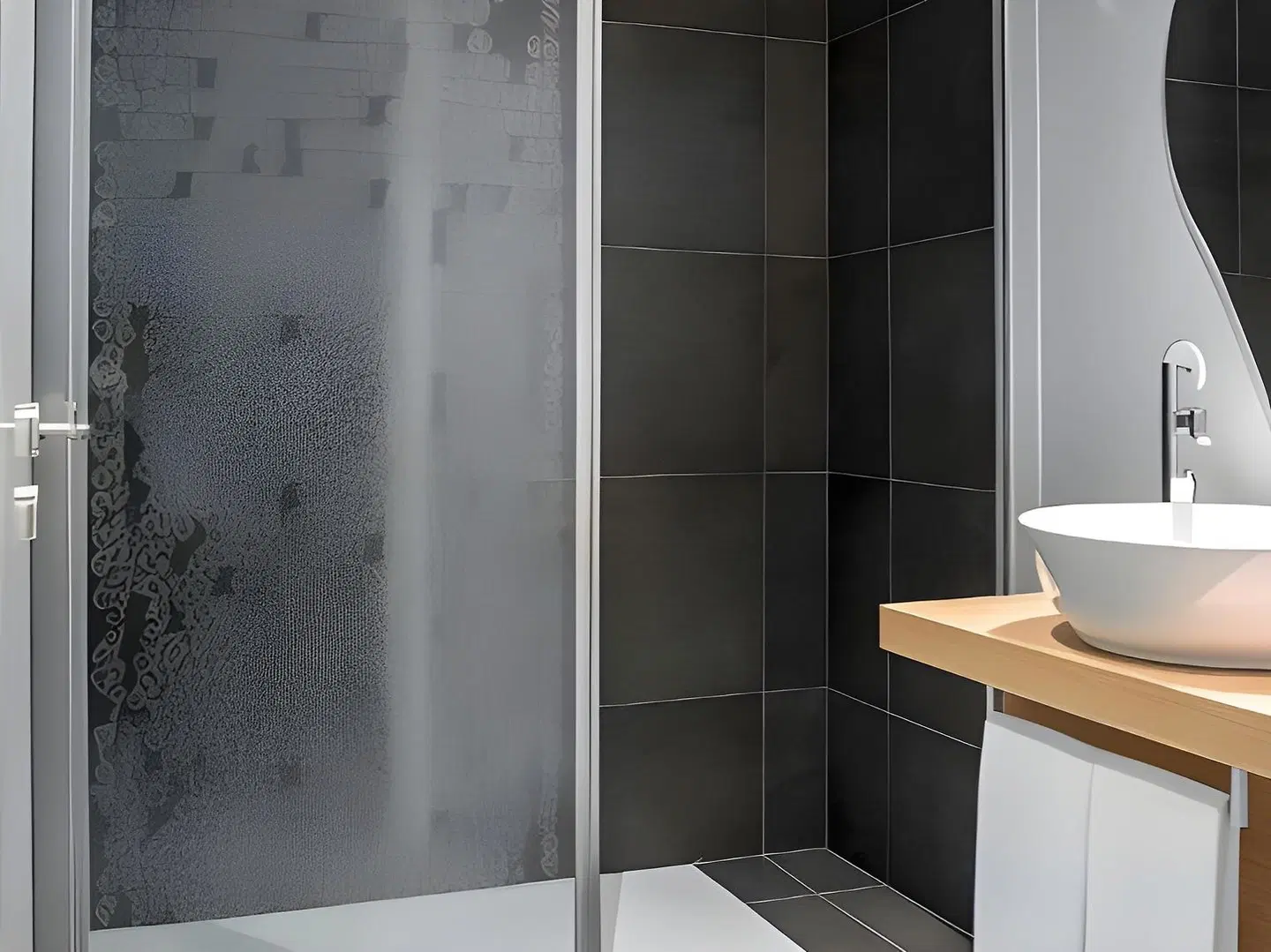 Stay Hotel Lisboa Centro Chiado BATHROOM