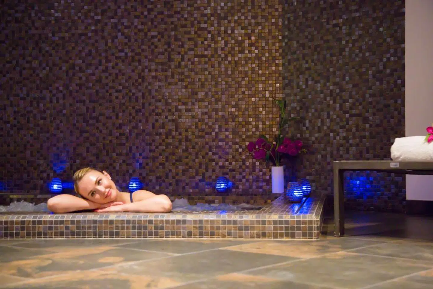 Westminster HEALTH_BEAUTY