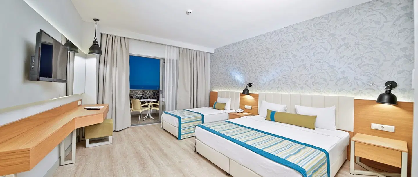 Calido Maris ROOM_EXAMPLE