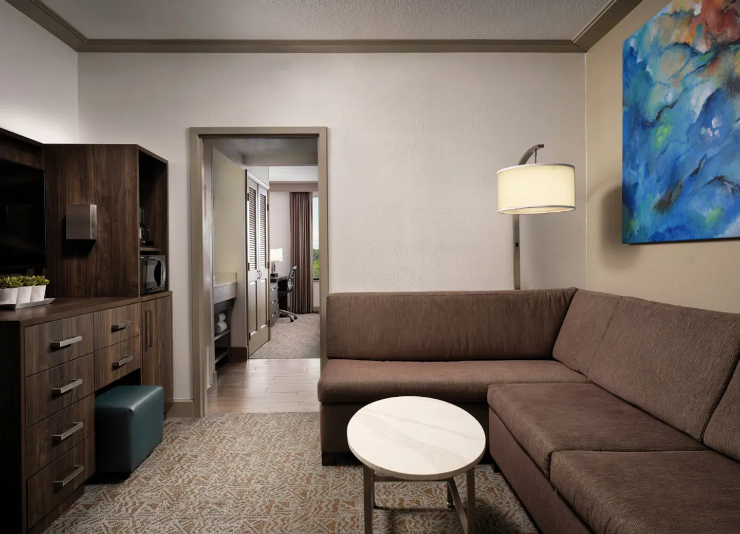 Buena Vista Suites ROOM_EXAMPLE