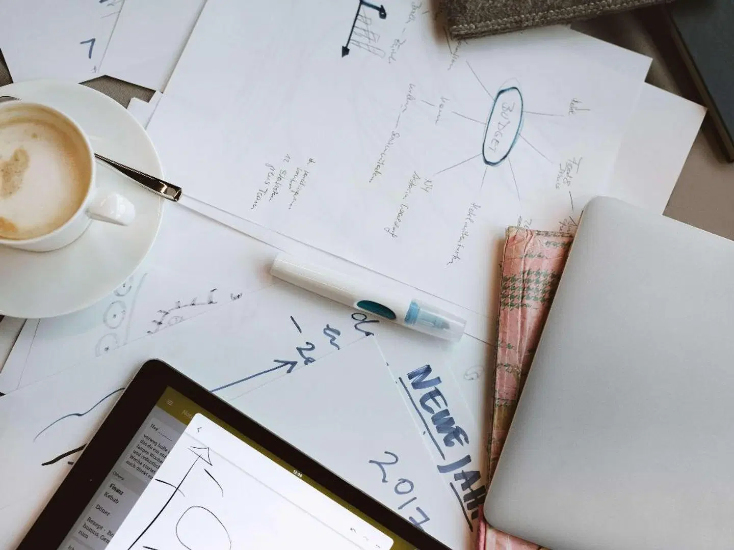 Novotel Suites Berlin City Potsdamer Platz Badezimmer