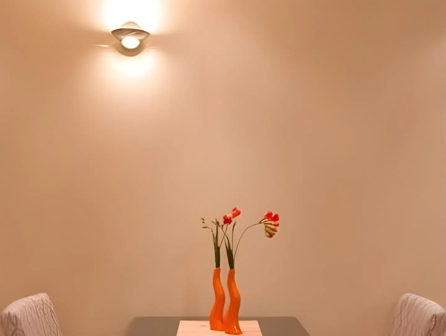 Giotis Boutique Hotel HEALTH_BEAUTY