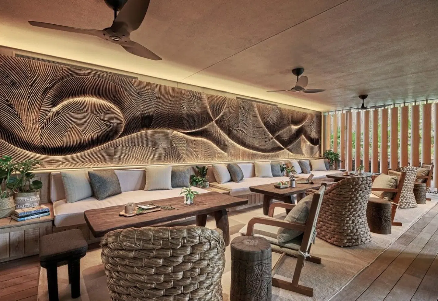 1 Hotel Hanalei Bay HEALTH_BEAUTY