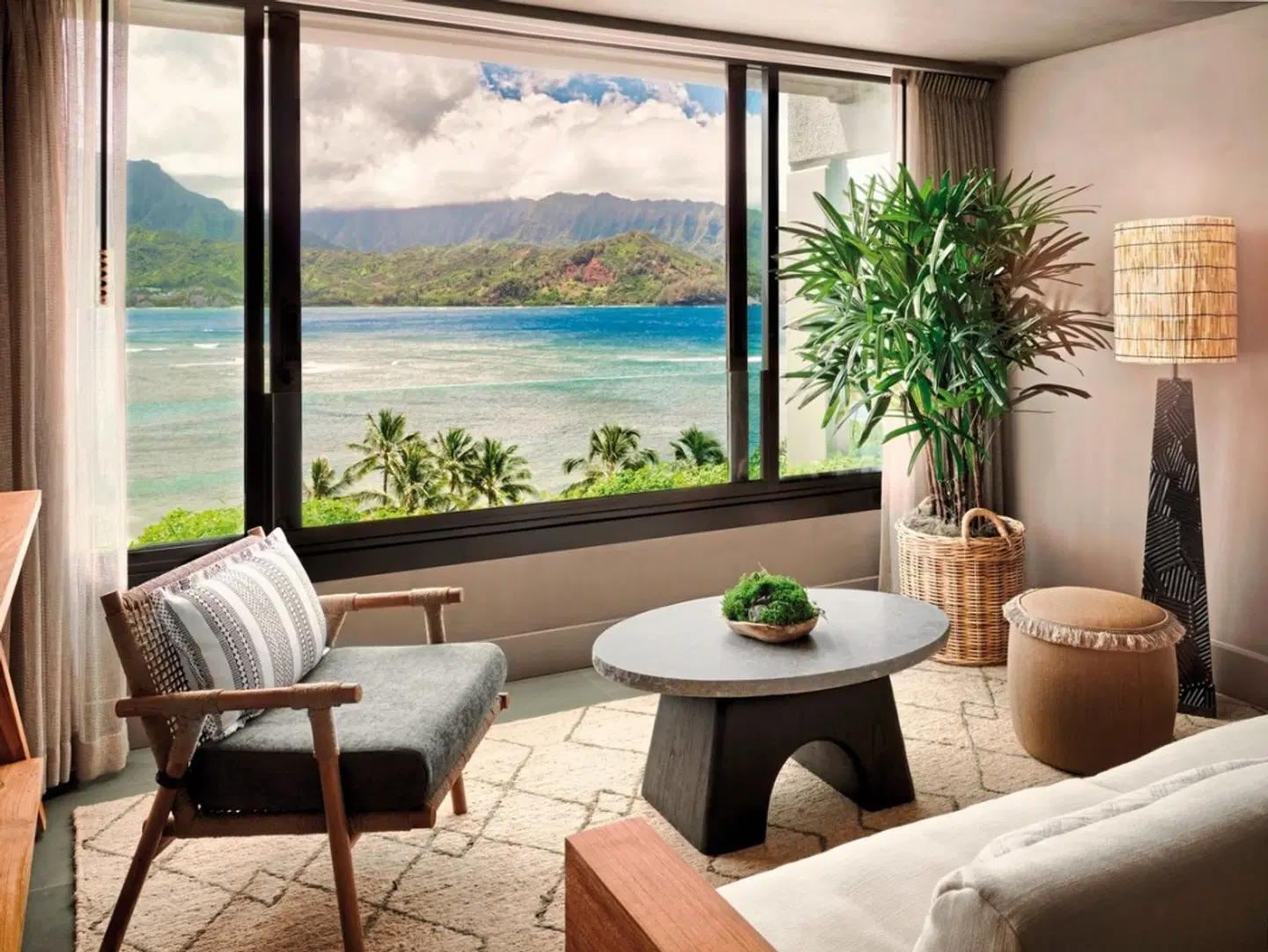 1 Hotel Hanalei Bay ROOM_EXAMPLE