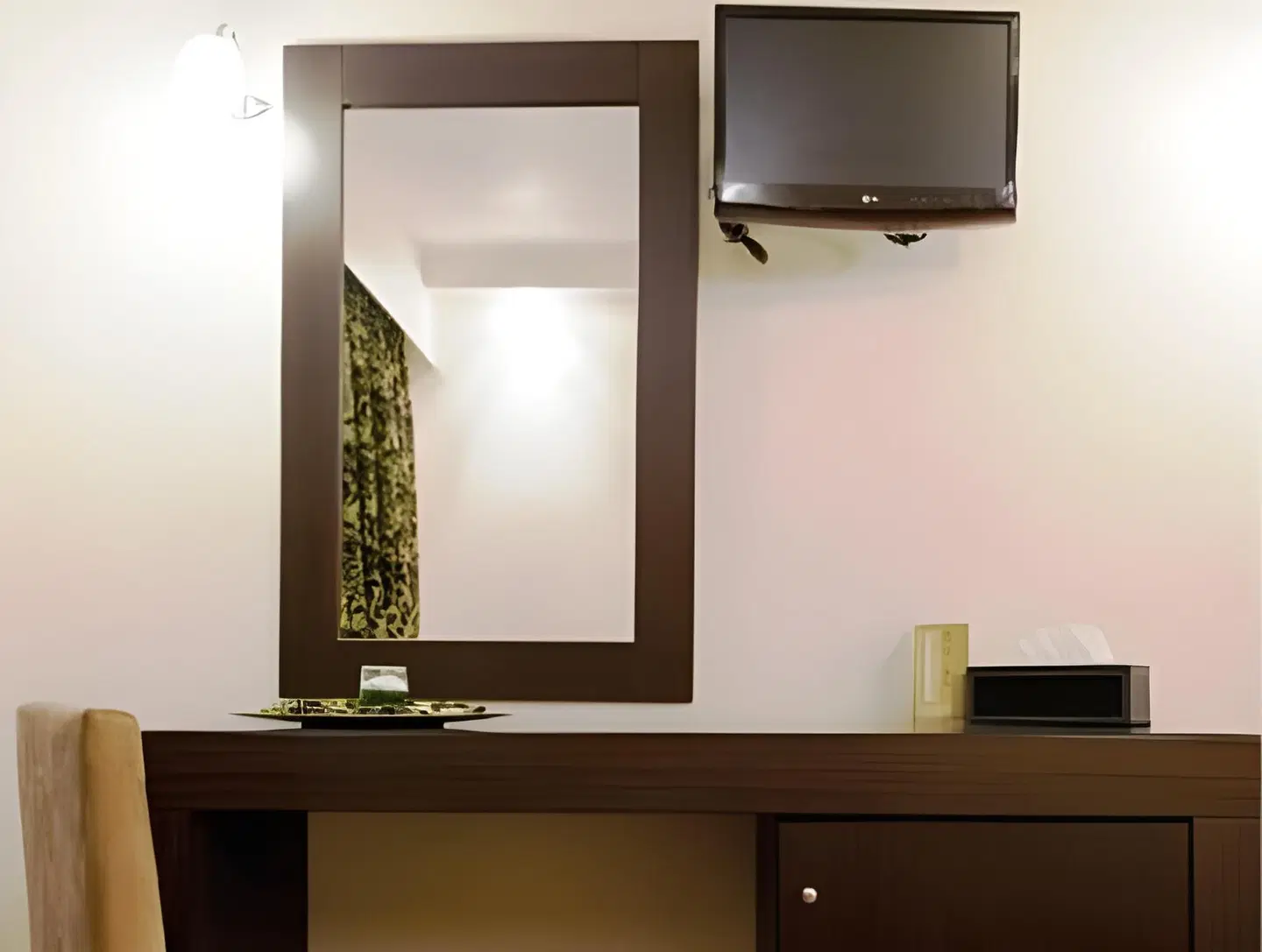 Giotis Boutique Hotel ROOM_EXAMPLE