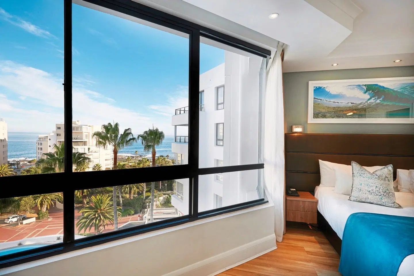 President Hotel ROOM_EXAMPLE