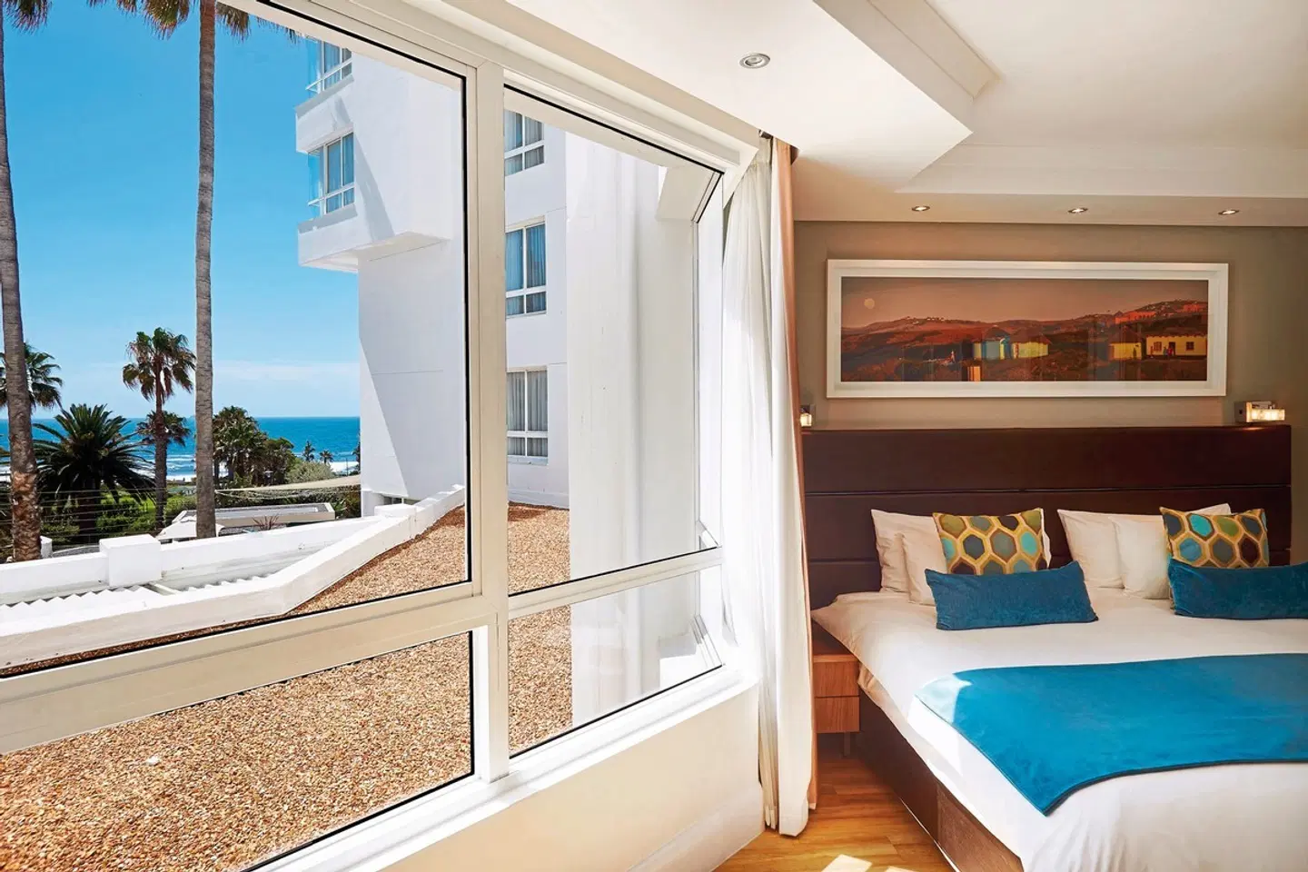 President Hotel ROOM_EXAMPLE