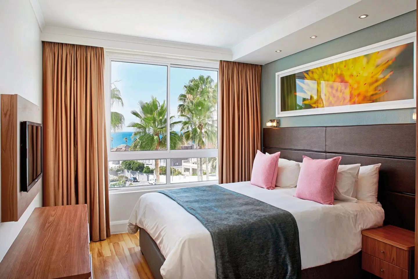 President Hotel ROOM_EXAMPLE