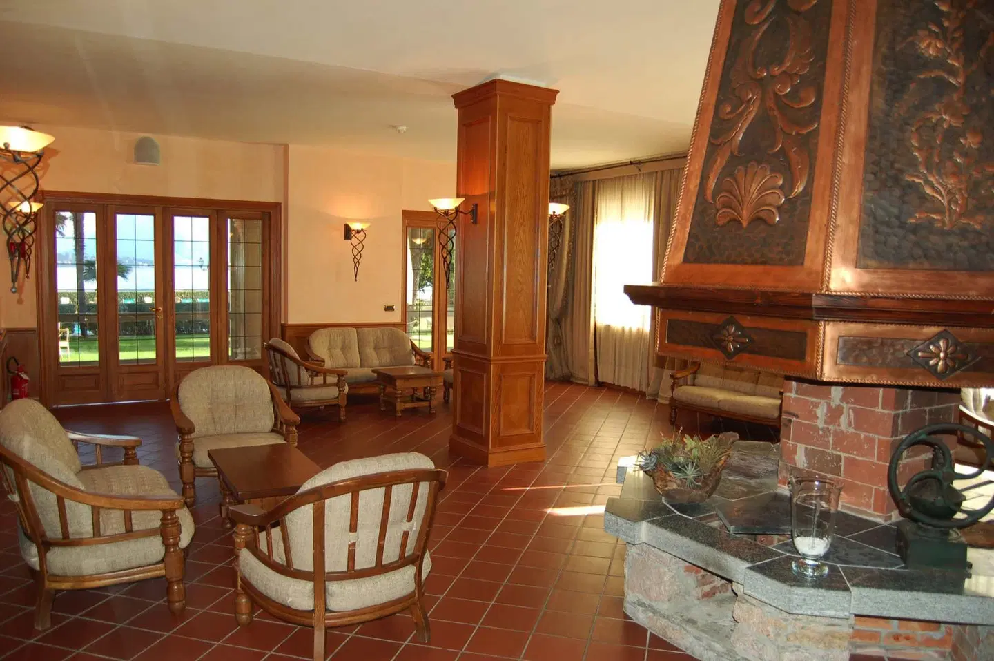 Grand Hotel Dino ROOM_EXAMPLE