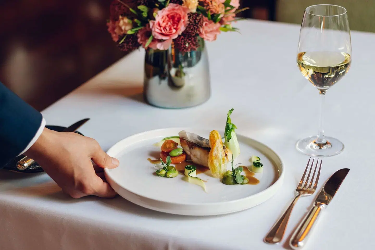 Park Hyatt Zürich HEALTH_BEAUTY