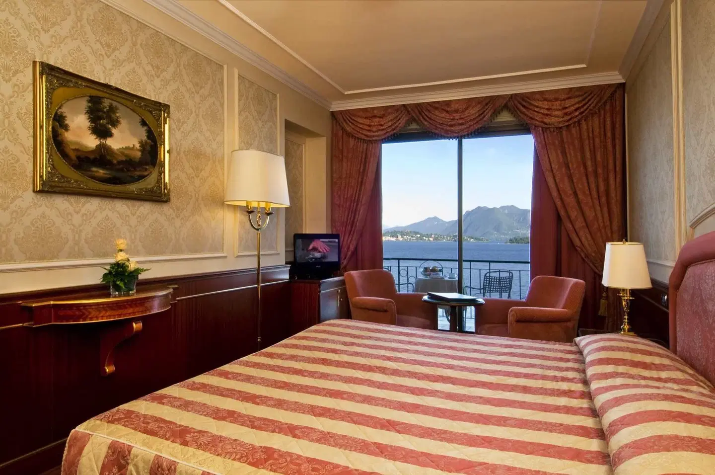 Grand Hotel Dino ROOM_EXAMPLE