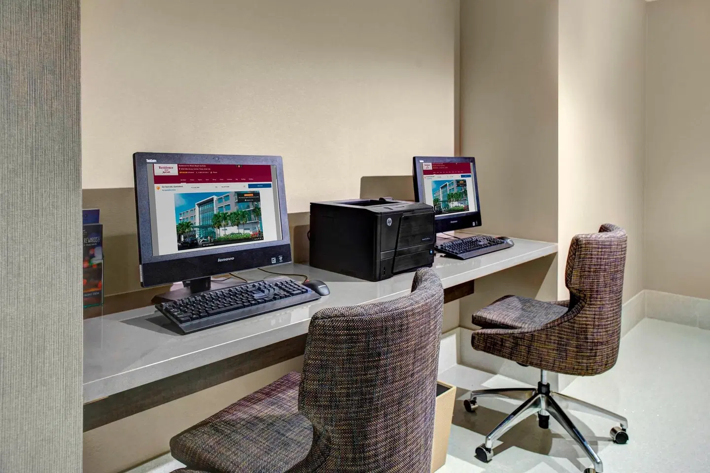 Residence Inn by Marriott Miami Beach Surfside ROOM_EXAMPLE