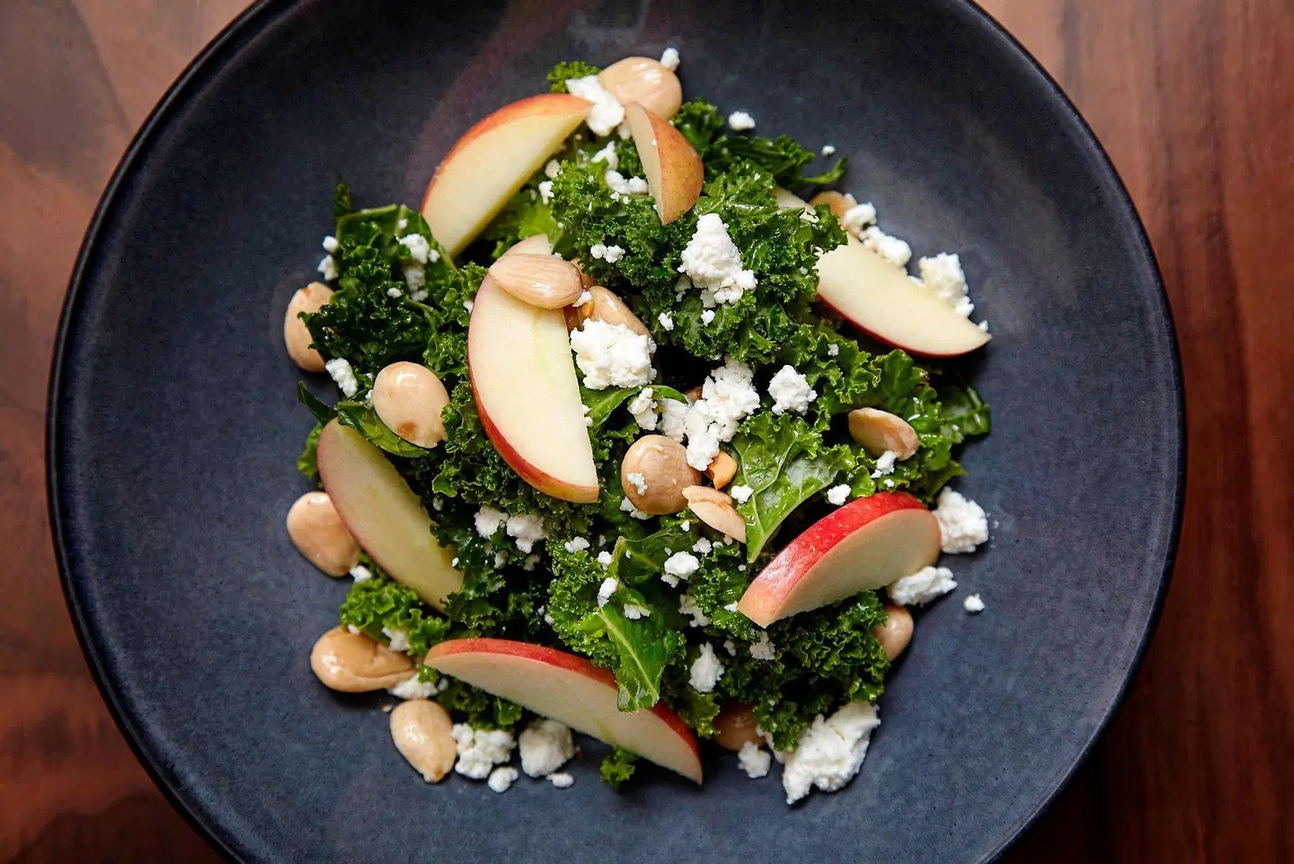 JW Marriott Minneapolis Mall of America Restaurant