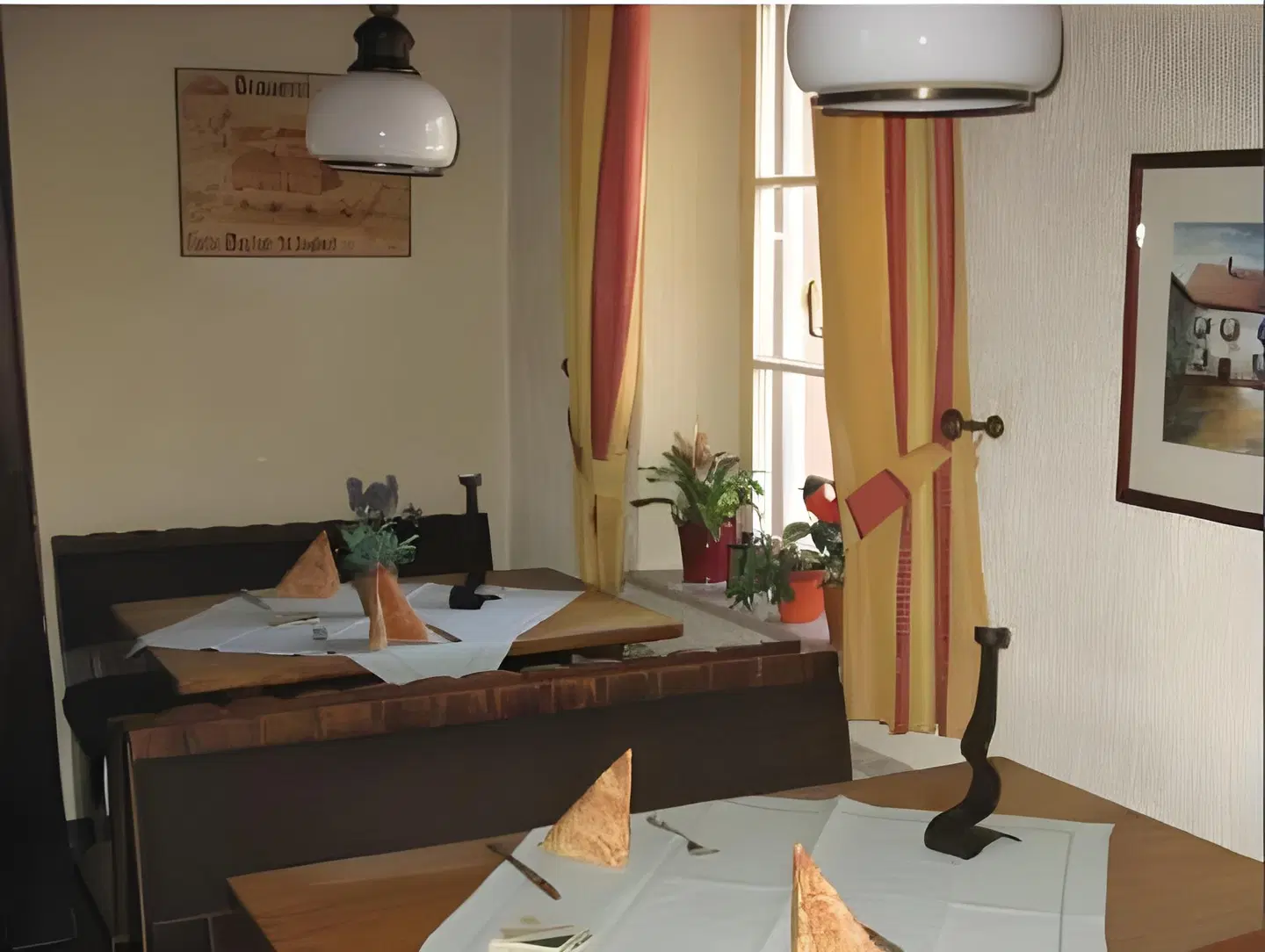 Sonnenhof ROOM_EXAMPLE