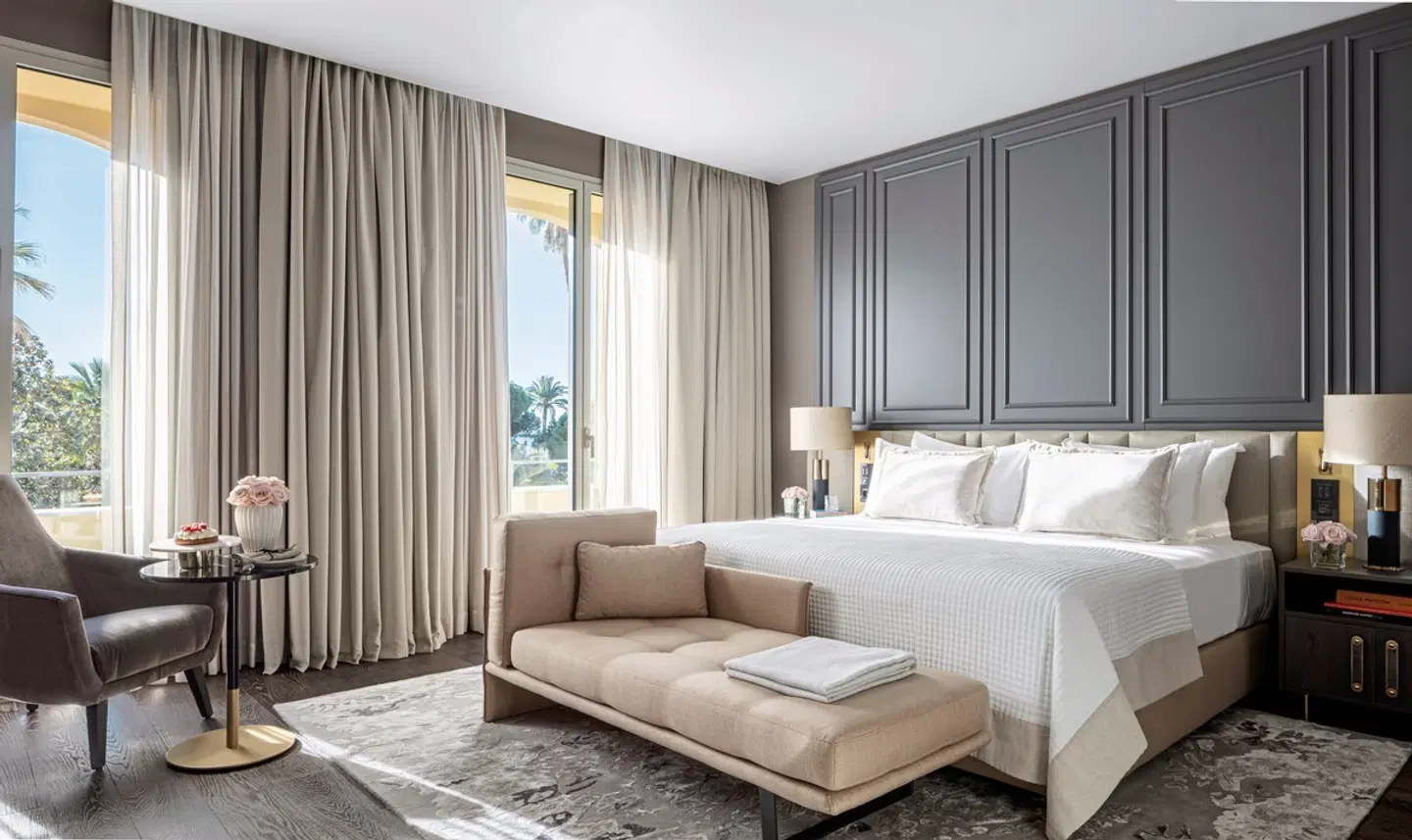 Anantara Plaza Nice Hotel ROOM_EXAMPLE