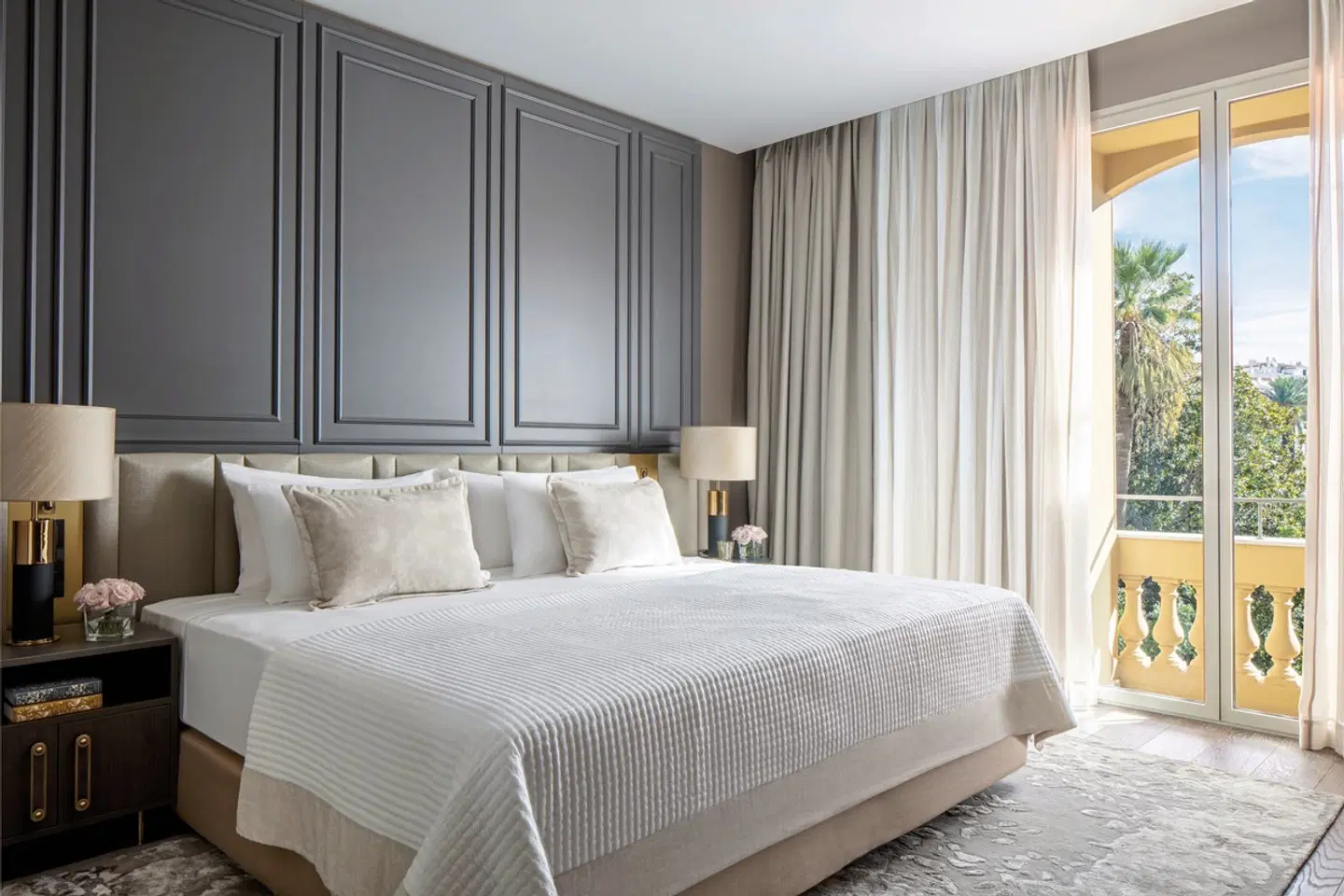 Anantara Plaza Nice Hotel ROOM_EXAMPLE