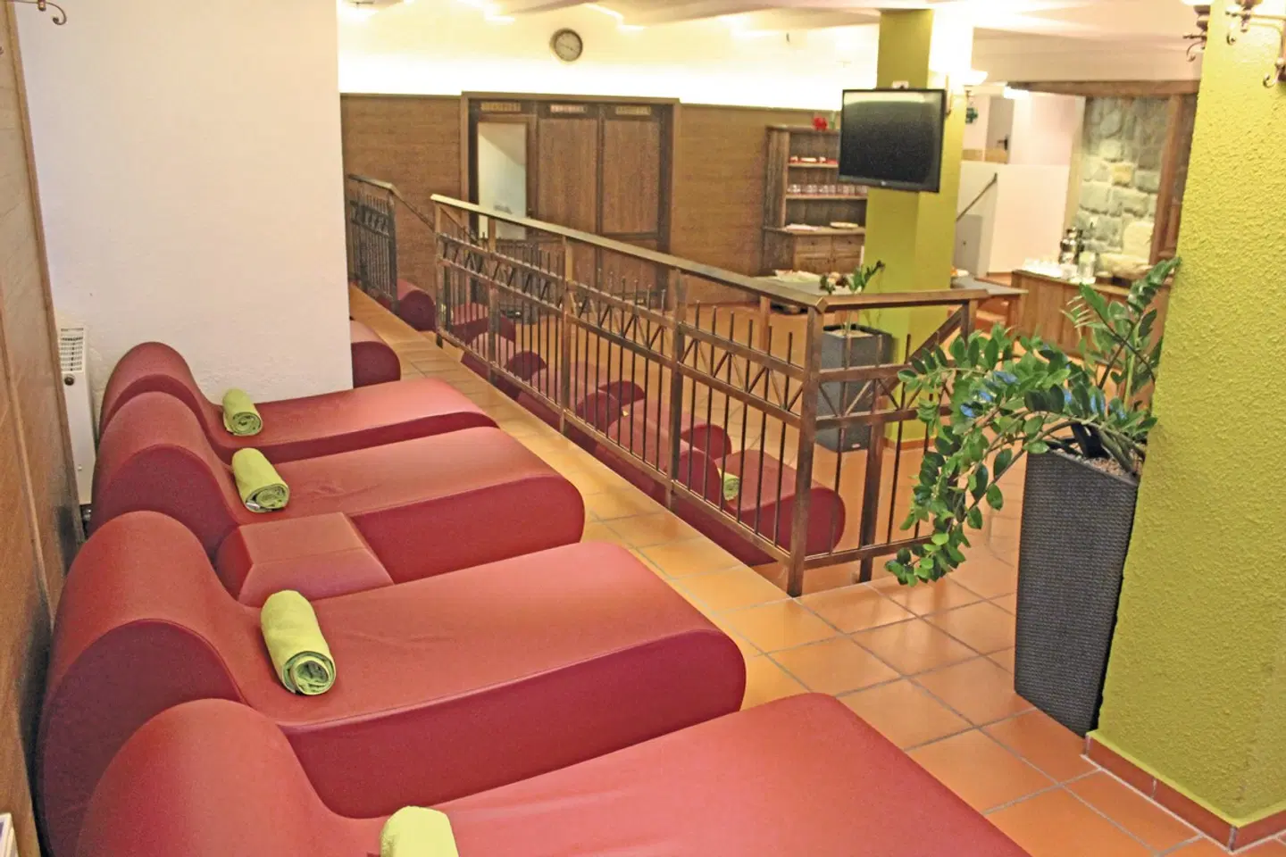 Hotel Miriquidi ROOM_EXAMPLE