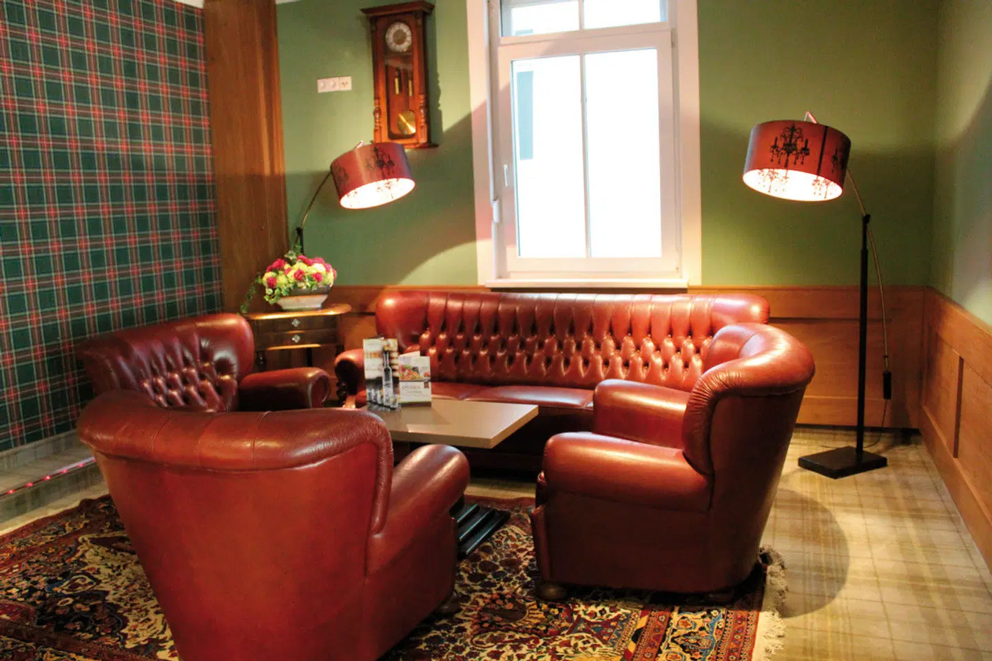 Hotel Miriquidi LOUNGE_LOBBY