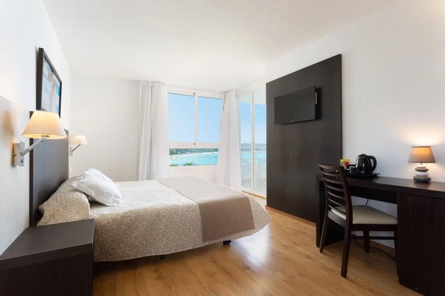 Palia Sa Coma Playa ROOM_EXAMPLE