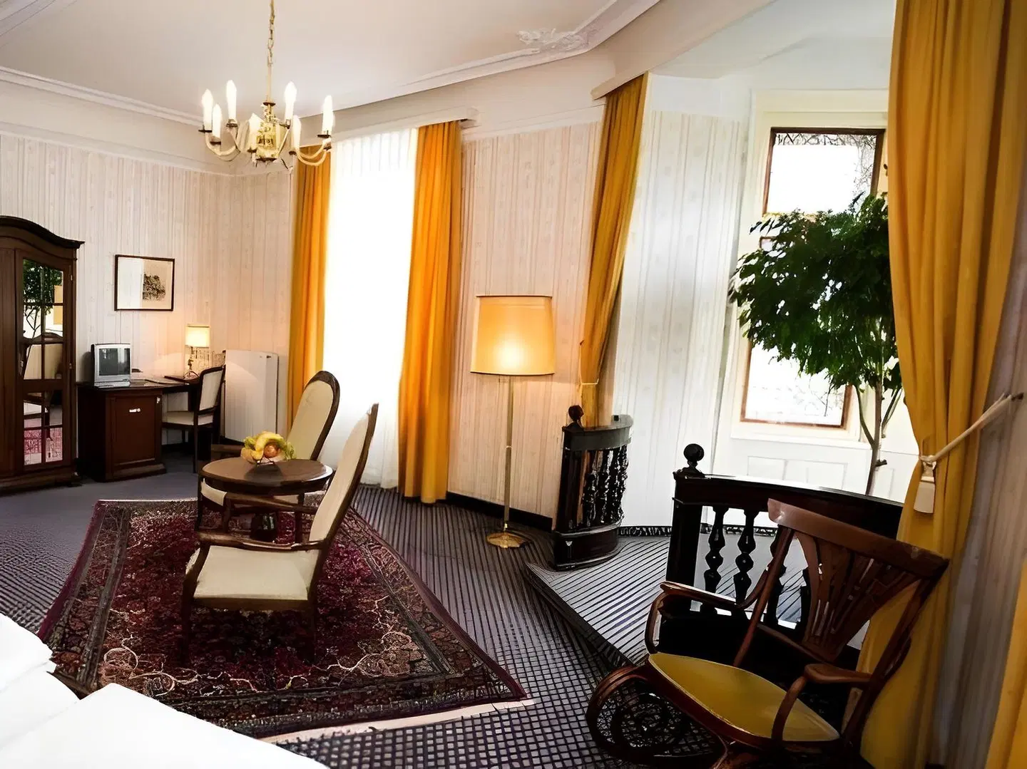 Atlanta ROOM_EXAMPLE