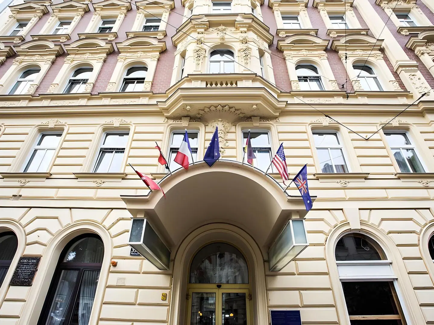 Atlanta SPORTS_AND_LEISURE