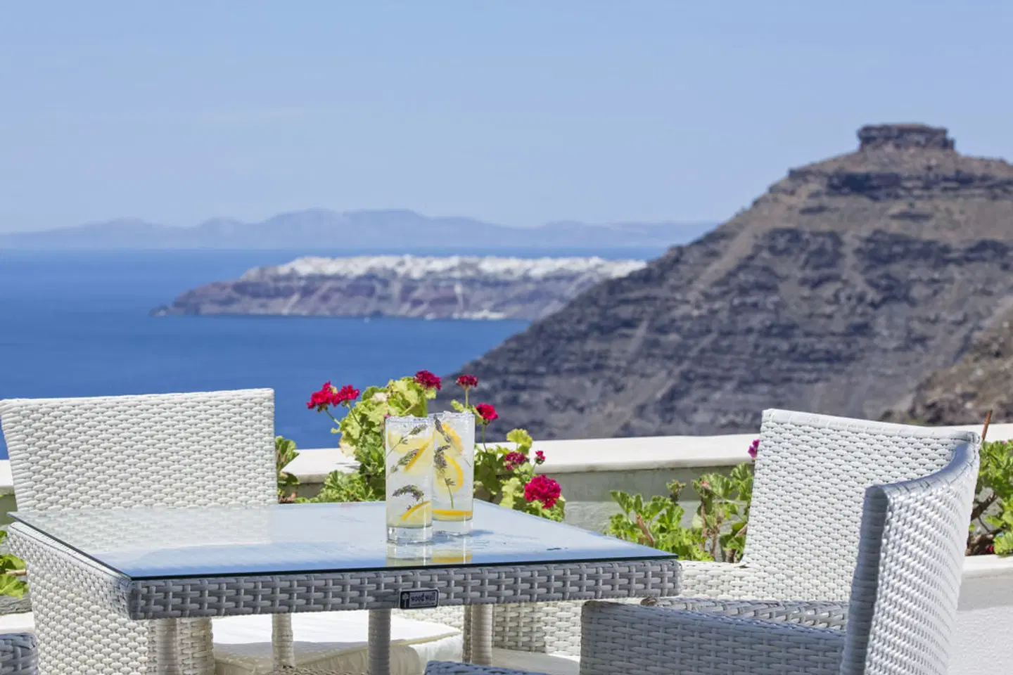 Atlantis Hotel SPORTS_AND_LEISURE