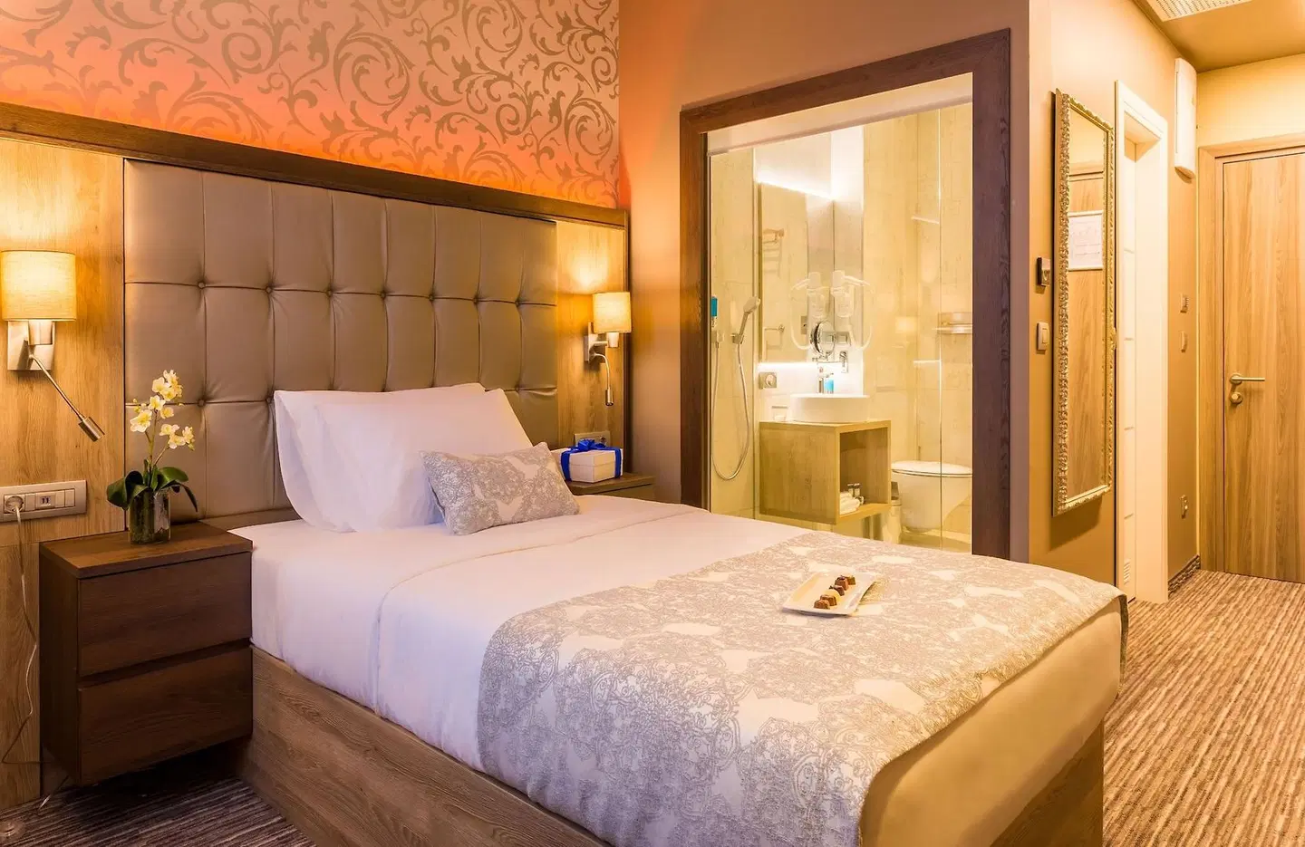 Admiral Hotel ROOM_EXAMPLE