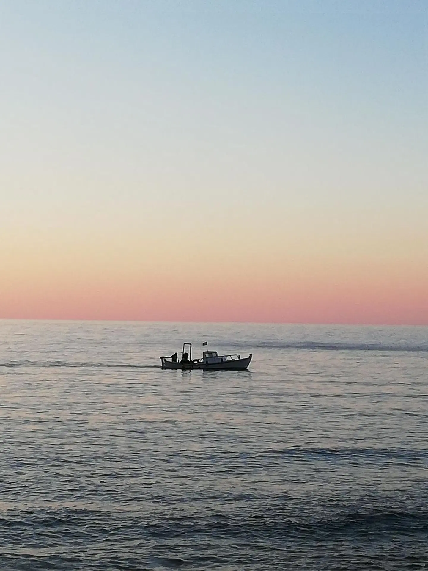 Palazzo Arhontiko Hotel Apartments LANDSCAPE