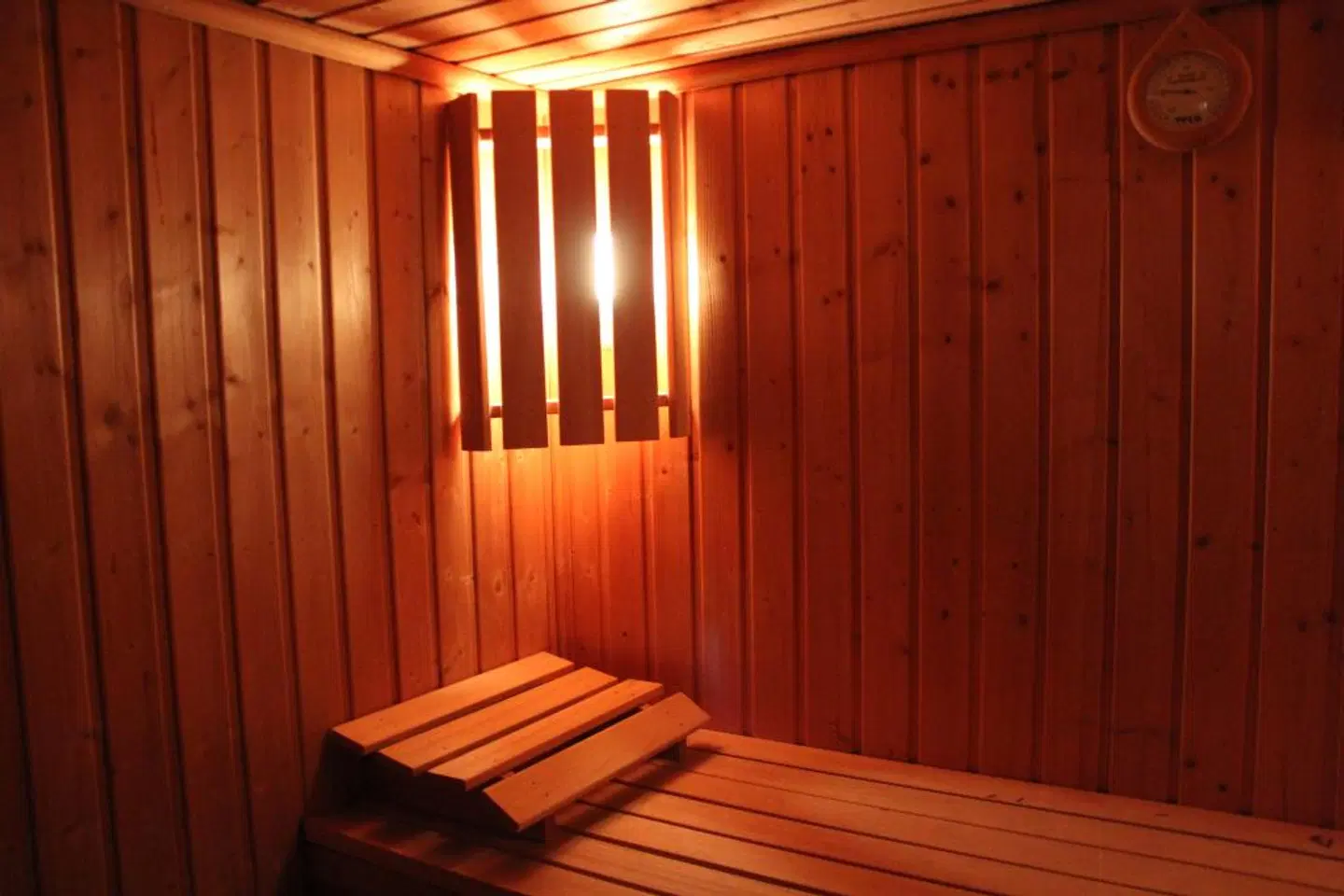 Relais Saint Sulpice HEALTH_BEAUTY