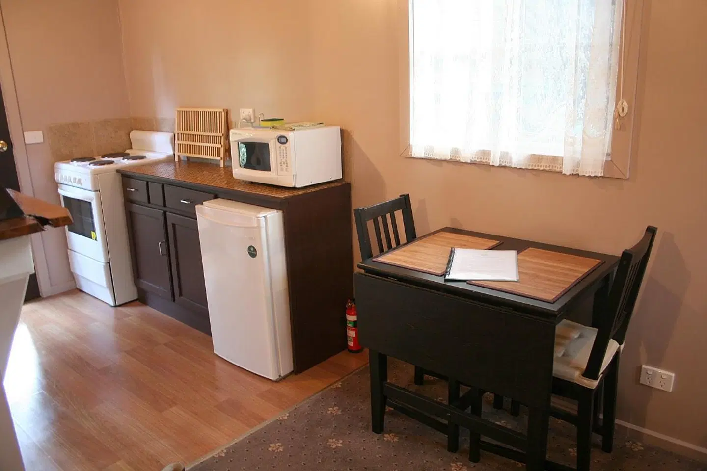 Lotus Lodges ROOM_EXAMPLE