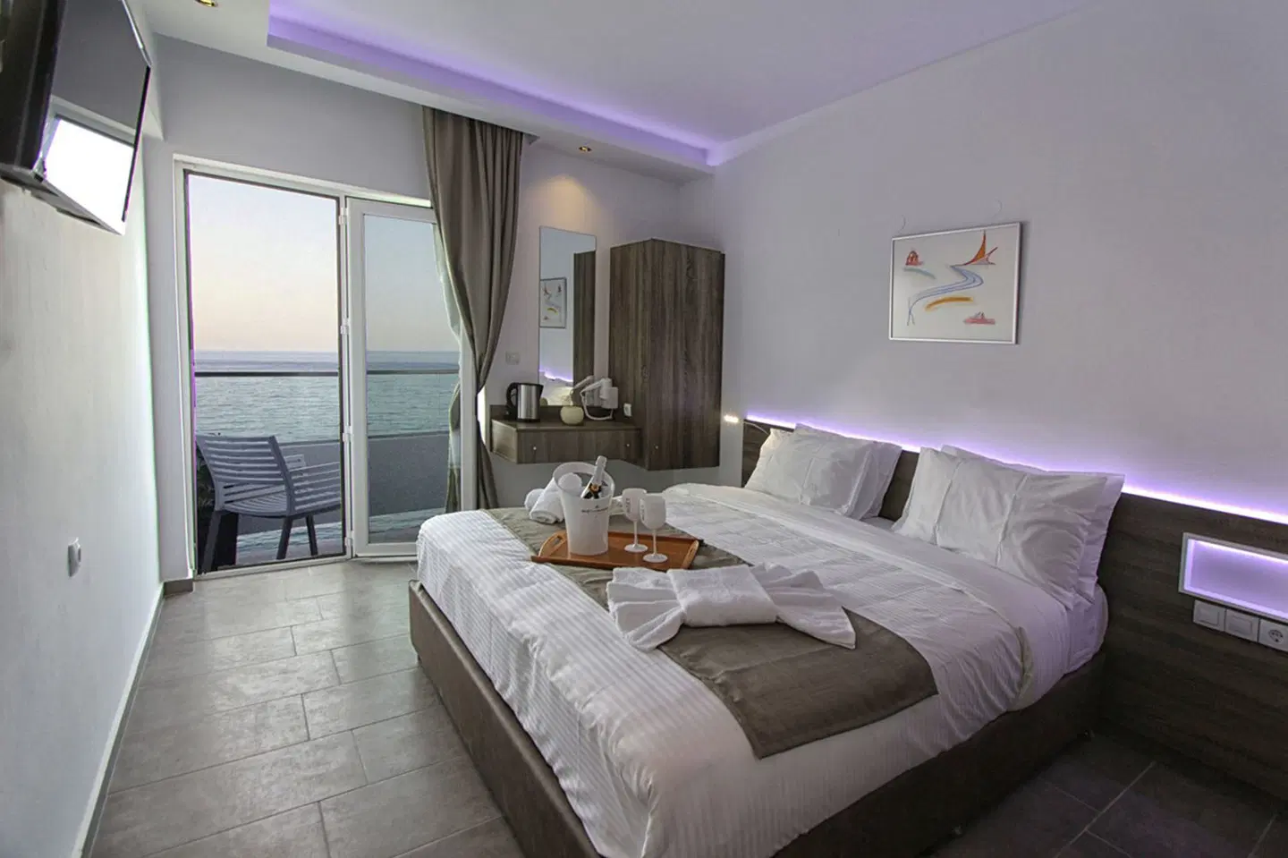 Kahlua Boutique Hotel ROOM_EXAMPLE