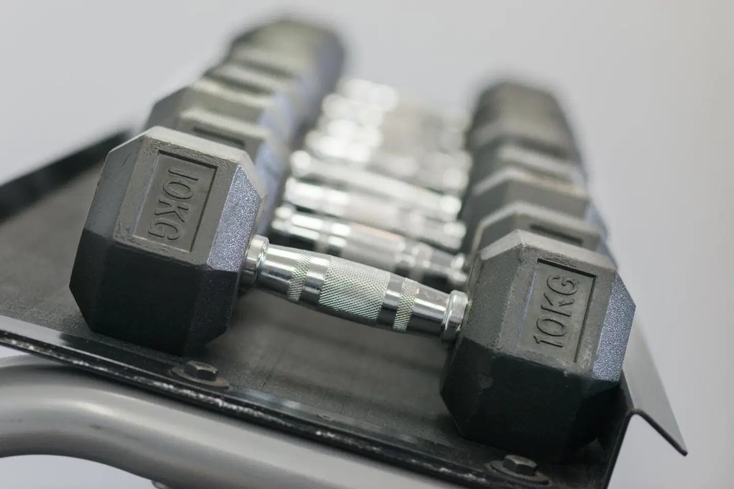 Copthorne Hotel Palmerston North EXTERIOR