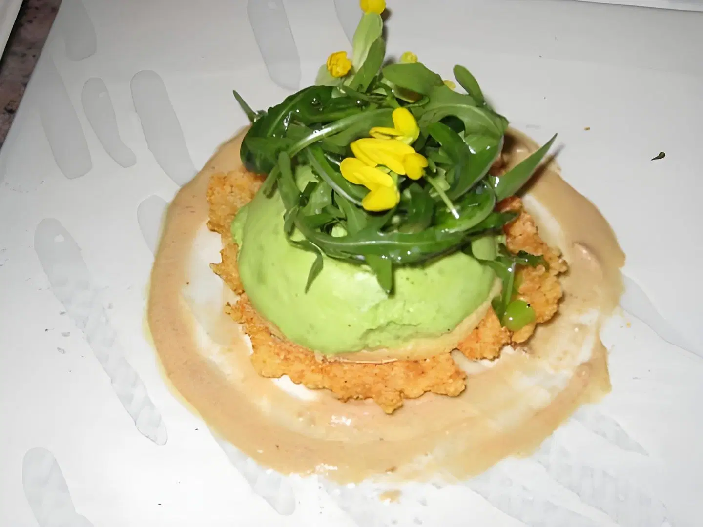 Logis Hotel Restaurant Le Bellevue Restaurant