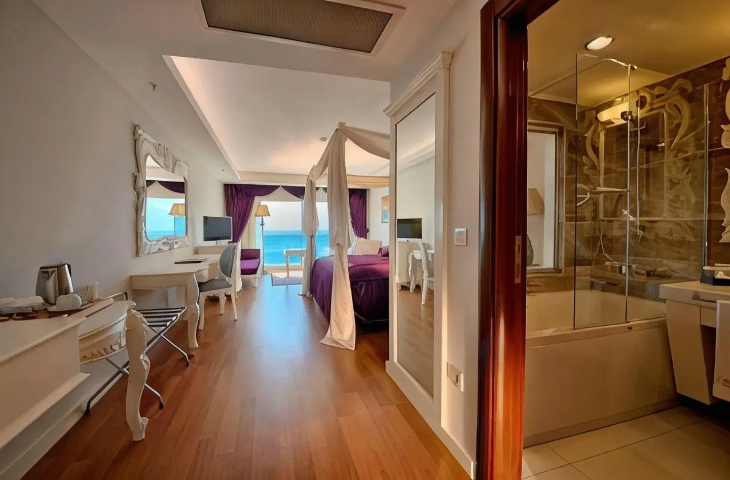 Prime Boutique Hotel LOUNGE_LOBBY